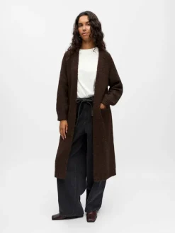 Object neuletakki Objmilu Long Seal