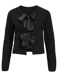 Object neuletakki Objparvi Sateen Bow