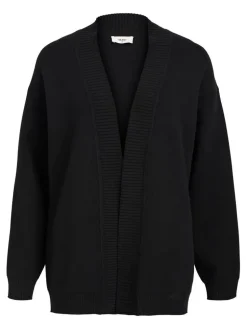 Object neuletakki Objreynard L/S