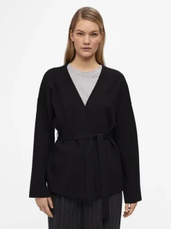 Object neuletakki Objreynard L/S