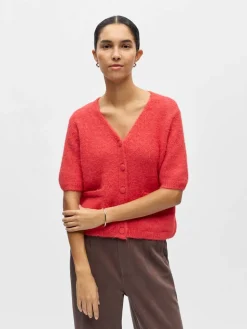 Object neuletakki Objsaggia RE SS