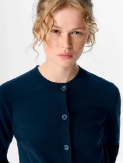 Object neuletakki Objthess Sky Captain