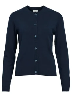 Object neuletakki Objthess Sky Captain