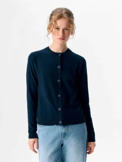 Object neuletakki Objthess Sky Captain