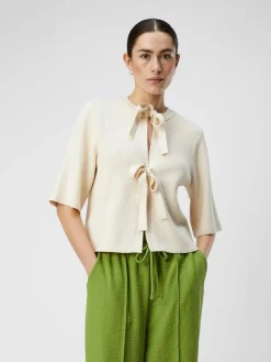 Object neuletakki Objulla Parvi 2/4