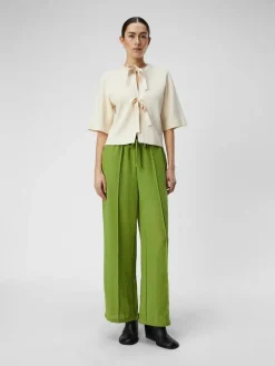 Object neuletakki Objulla Parvi 2/4