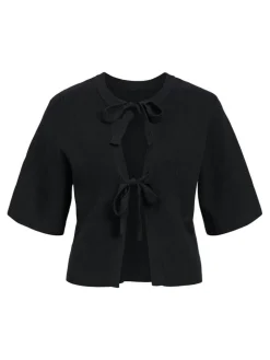 Object neuletakki Objulla Parvi 2/4