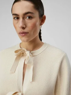 Object neuletakki Objulla Parvi 2/4