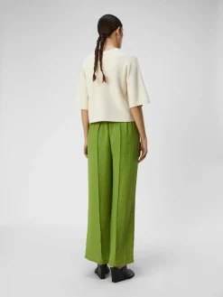 Object neuletakki Objulla Parvi 2/4