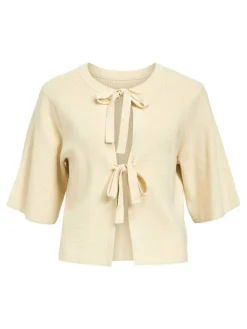 Object neuletakki Objulla Parvi 2/4