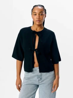 Object neuletakki Objulla Parvi 2/4