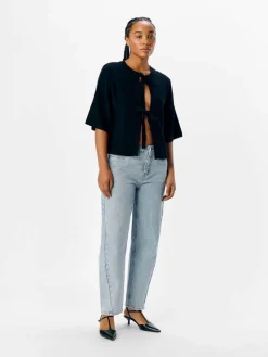 Object neuletakki Objulla Parvi 2/4