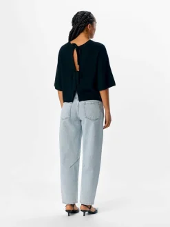 Object neuletakki Objulla Parvi 2/4