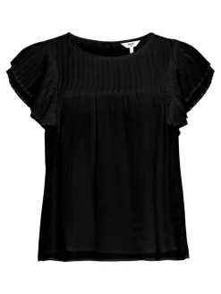 Object pusero Objann S/L RE Frill