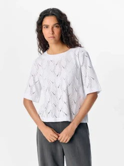 Object pusero Objava 2/4