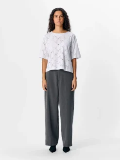 Object pusero Objava 2/4