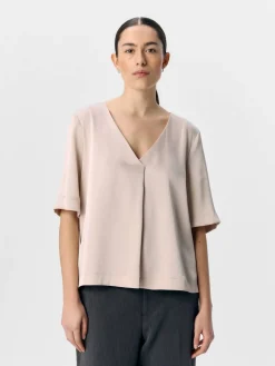 Object pusero Objchilli 2/4