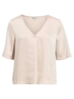 Object pusero Objchilli 2/4