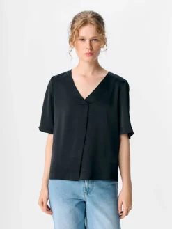 Object pusero Objchilli 2/4