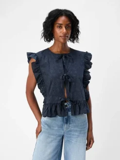 Object pusero Objcilie S/L