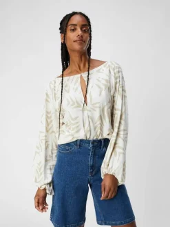 Object pusero Objemira