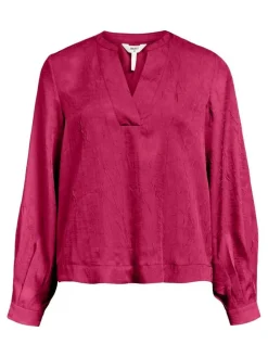 Object pusero Objjohnson RE L/S