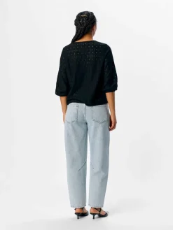 Object pusero Objlaila