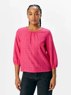 Object pusero Objlaila