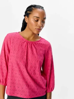 Object pusero Objlaila