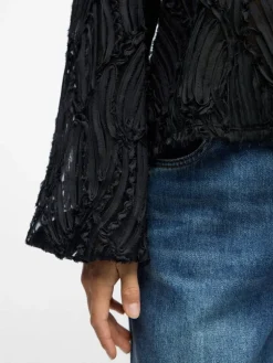 Object pusero Objlucie