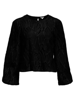 Object pusero Objlucie