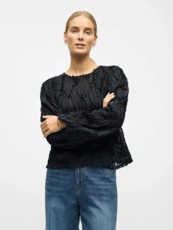 Object pusero Objlucie