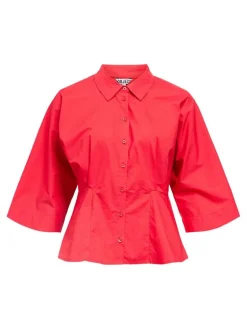 Object pusero Objmerle Hope 3/4 RE