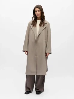 Object takki Objmarie RE Trench