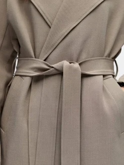 Object takki Objmarie RE Trench