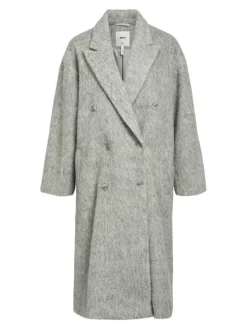 Object villakangastakki Objbelice Long