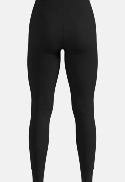 Odlo aluskerrastohousut Active Warm W