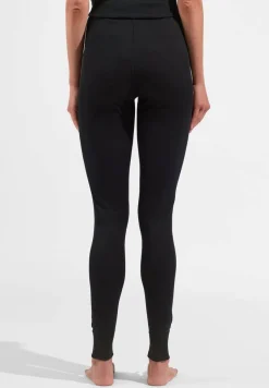 Odlo aluskerrastohousut Active Warm W