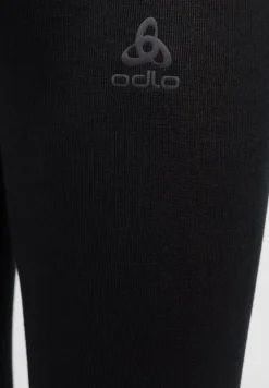 Odlo aluskerrastohousut Active Warm W
