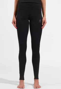 Odlo aluskerrastohousut Active Warm W