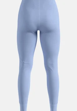 Odlo aluskerrastohousut Active Warm W