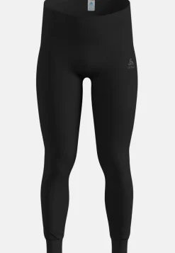 Odlo aluskerrastohousut Active Warm