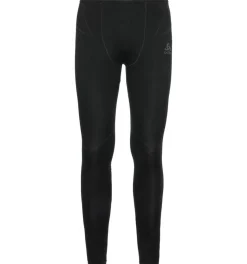 Odlo aluskerrastohousut Fundamentals Perfomance M