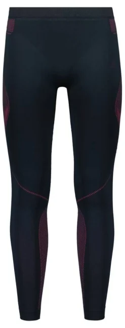 Odlo aluskerrastohousut Fundamentals Performance W