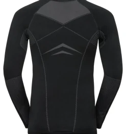 Odlo aluskerrastopaita Fundamentals Performance M