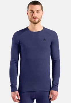 Odlo aluspaita Active Warm