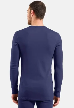 Odlo aluspaita Active Warm