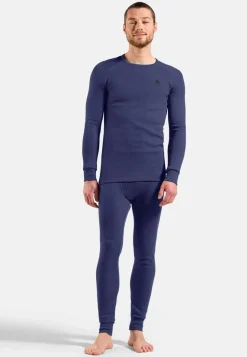 Odlo aluspaita Active Warm