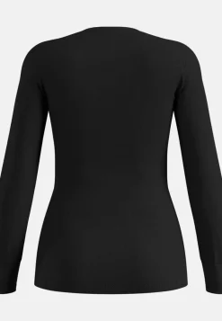 Odlo aluspaita Active Warm W