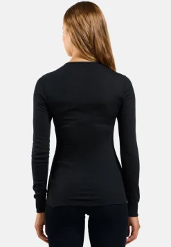 Odlo aluspaita Active Warm W